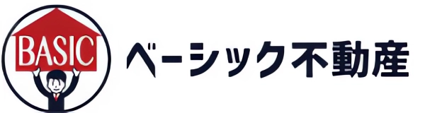 株式会社ベーシック不動産